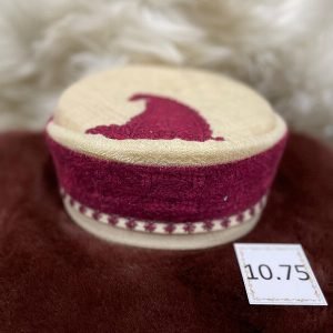 تمصيرات جاهزه للاطفال