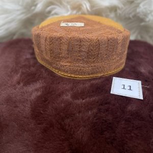 تمصيرات جاهزه للاطفال