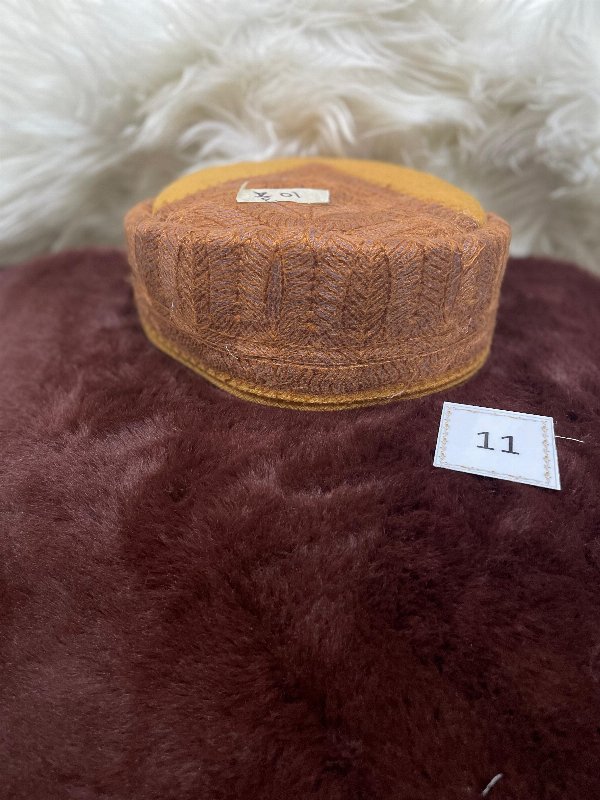 تمصيرات جاهزه للاطفال