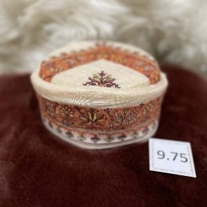 تمصيرات جاهزه للاطفال