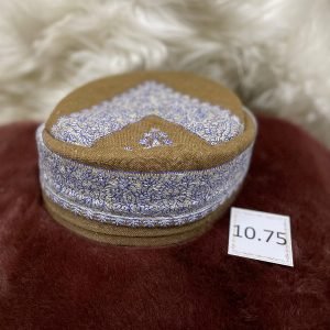 تمصيرات جاهزه للاطفال