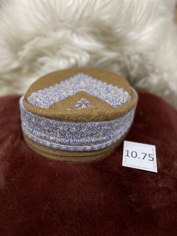 تمصيرات جاهزه للاطفال