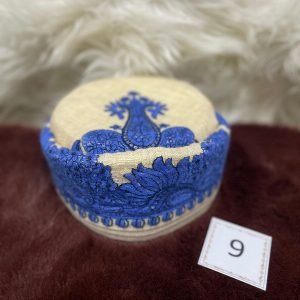 تمصيرات جاهزه للاطفال