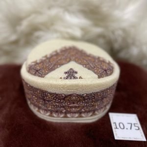 تمصيرات جاهزه للاطفال