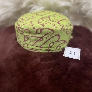 تمصيرات جاهزه للاطفال