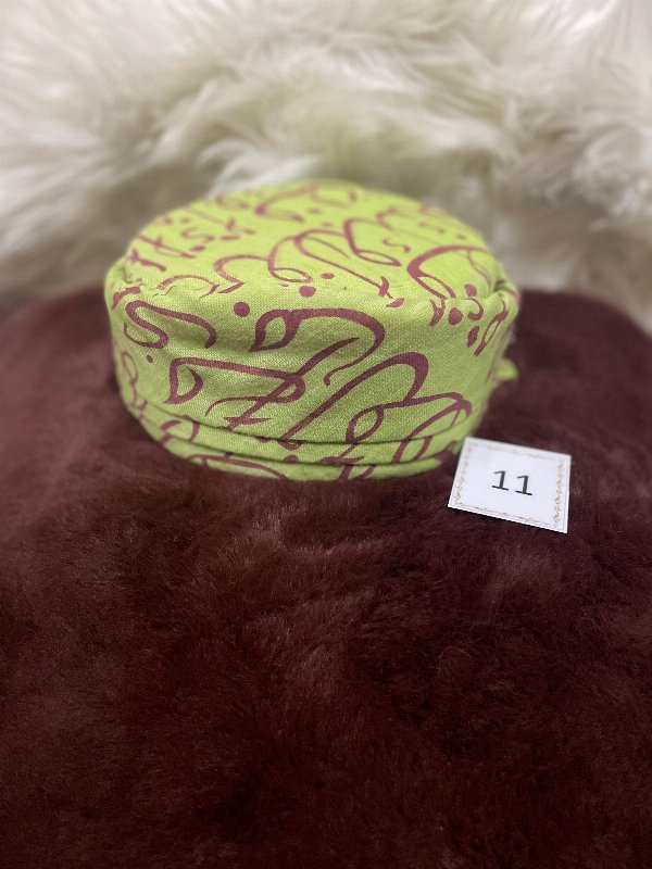 تمصيرات جاهزه للاطفال