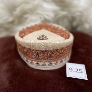 تمصيرات جاهزه للاطفال