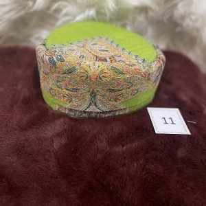 تمصيرات جاهزه للاطفال