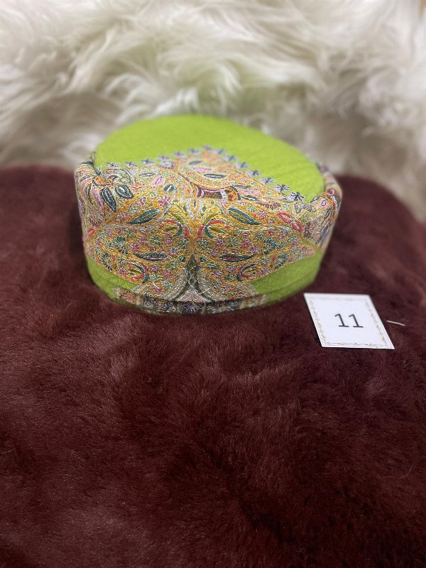 تمصيرات جاهزه للاطفال