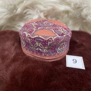 تمصيرات جاهزه للاطفال