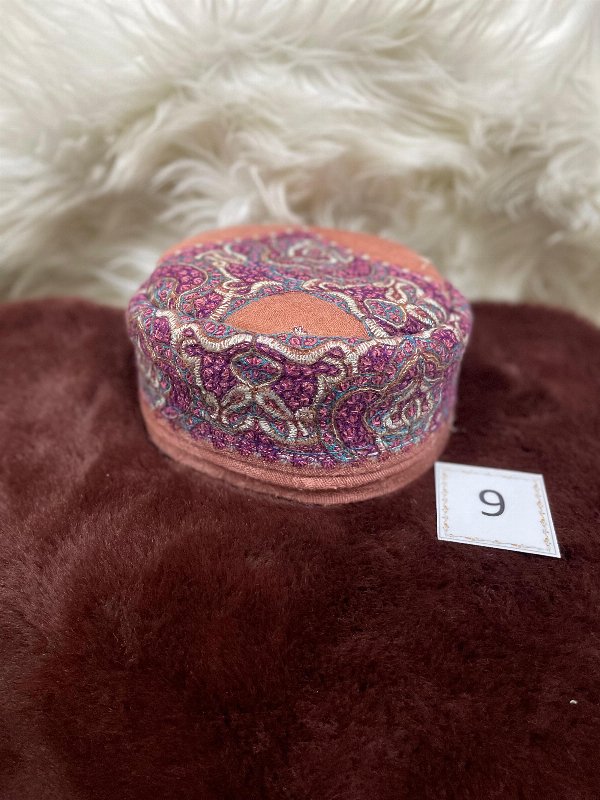 تمصيرات جاهزه للاطفال