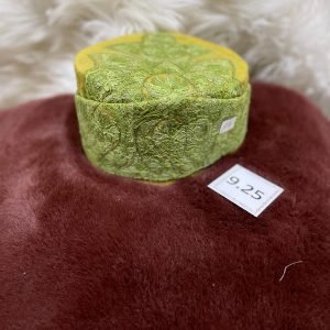 تمصيرات جاهزه للاطفال