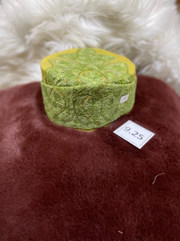 تمصيرات جاهزه للاطفال