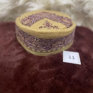 تمصيرات جاهزه للاطفال