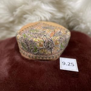 تمصيرات جاهزه للاطفال