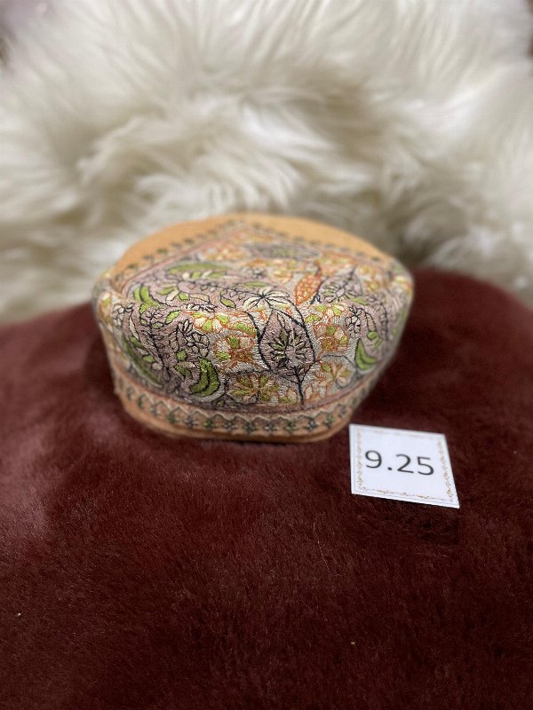 تمصيرات جاهزه للاطفال