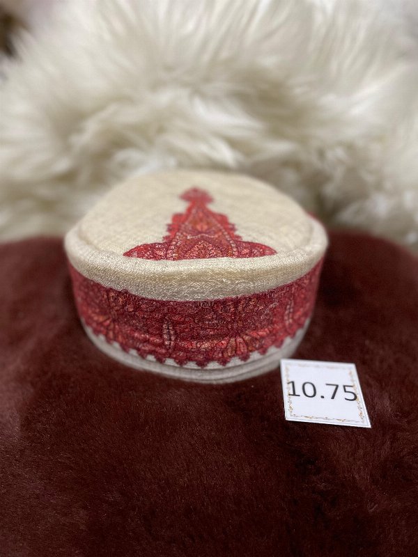 تمصيرات جاهزه للاطفال