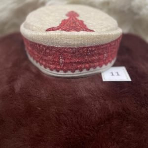 تمصيرات جاهزه للاطفال