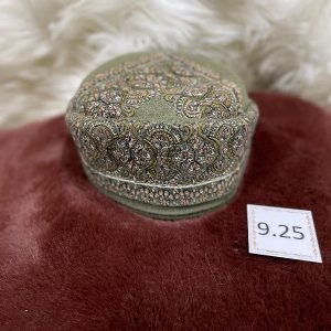 تمصيرات جاهزه للاطفال