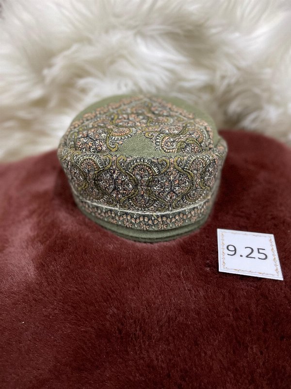 تمصيرات جاهزه للاطفال