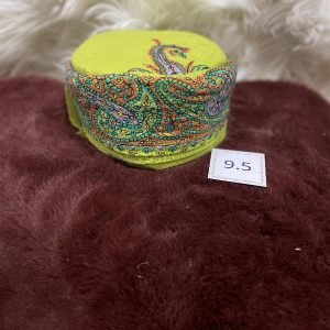 تمصيرات جاهزه للاطفال