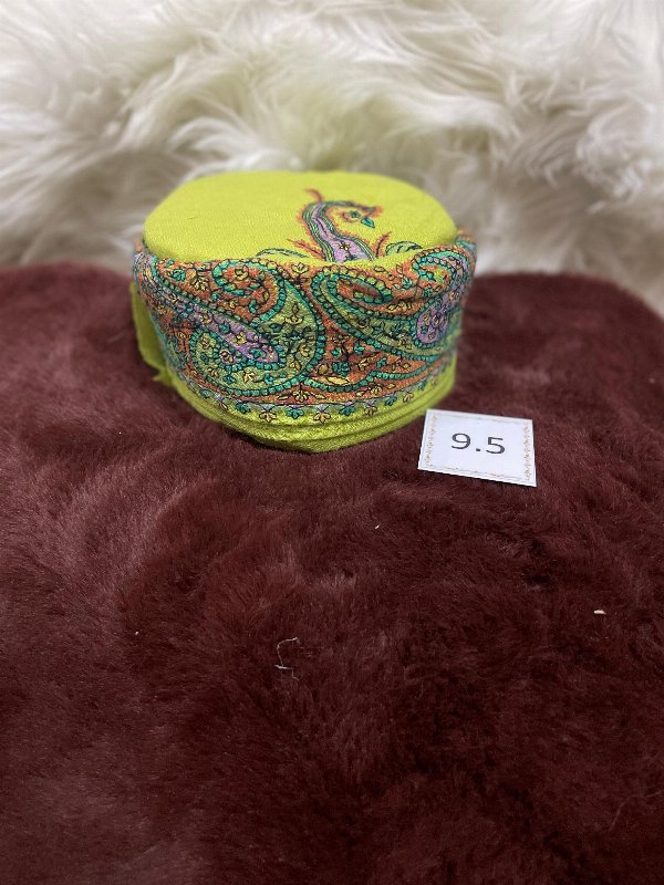 تمصيرات جاهزه للاطفال