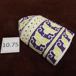 كميه خياطه كمبيوتر