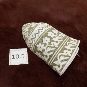 كميه خياطه كمبيوتر