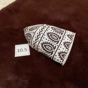 كميه خياطه كمبيوتر