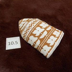 كميه خياطه كمبيوتر