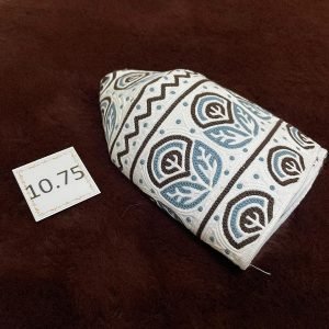 كميه خياطه كمبيوتر