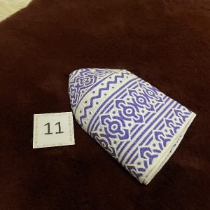 كميه خياطه كمبيوتر