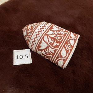 كميه خياطه كمبيوتر