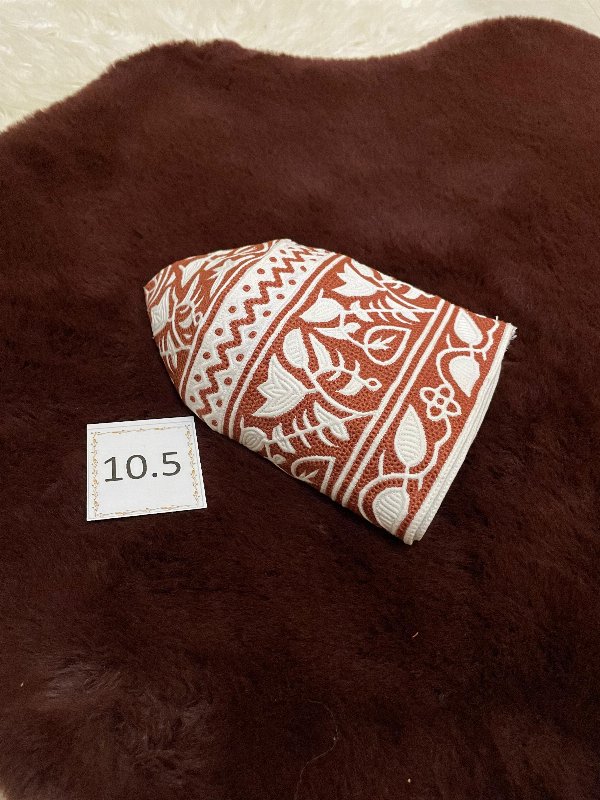 كميه خياطه كمبيوتر