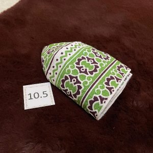 كميه خياطه كمبيوتر