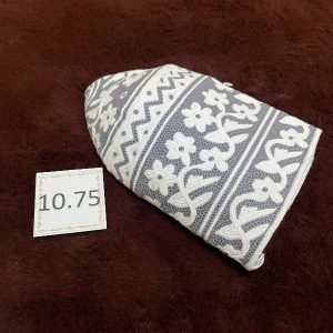 كميه خياطه كمبيوتر