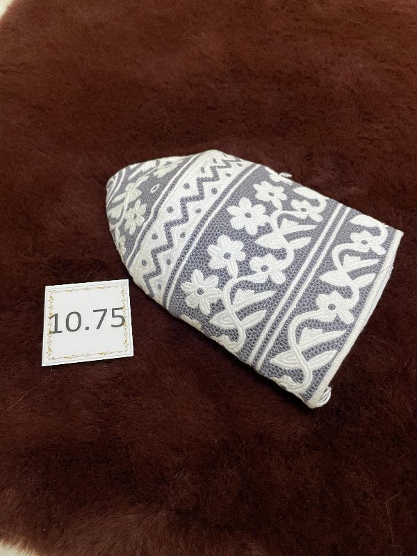 كميه خياطه كمبيوتر