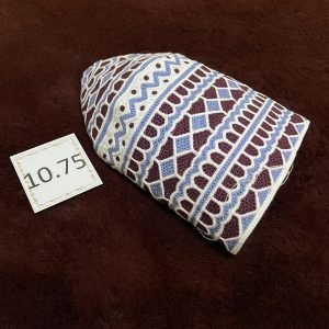 كميه خياطه كمبيوتر