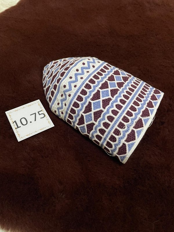 كميه خياطه كمبيوتر