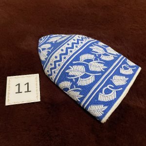 كميه خياطه كمبيوتر