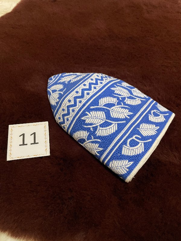 كميه خياطه كمبيوتر