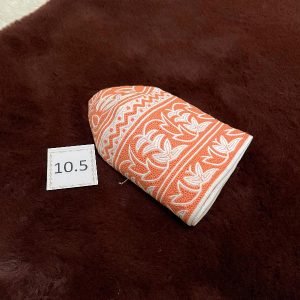 كميه خياطه كمبيوتر