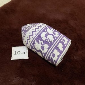 كميه خياطه كمبيوتر