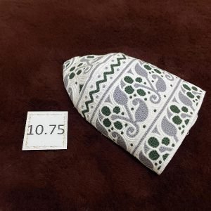 كميه خياطه كمبيوتر