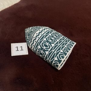 كميه خياطه كمبيوتر