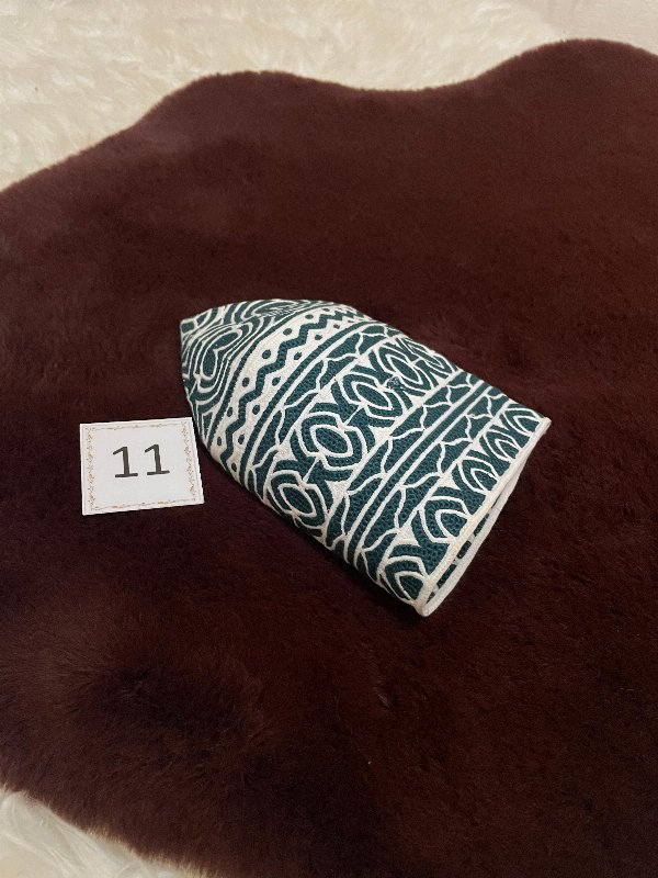 كميه خياطه كمبيوتر