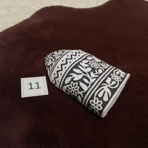 كميه خياطه كمبيوتر