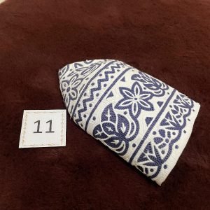 كميه خياطه كمبيوتر