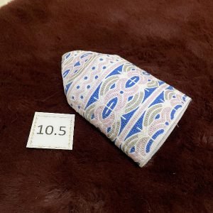 كميه خياطه كمبيوتر