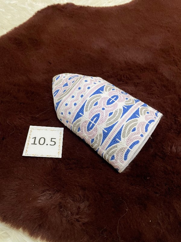 كميه خياطه كمبيوتر